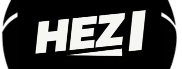 HEZI Basketball Classes & Lessons Bankstown 1
