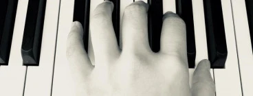 The Piano Place Point Cook 1