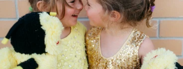 Did you hear the news? Mini Maestros has a studio in Gisborne Victoria at 5 Heritage Way, Gisborne