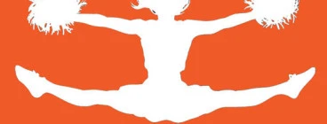 Signature Cheer and Dance Studio Sunbury 1