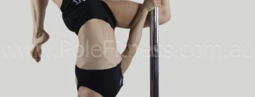 Pole Fitness Studios Canterbury 1