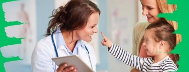 Registered NDIS Service Provider Perth Ballarat Central 1