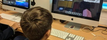 Learning engineering with Minecraft