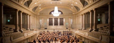 Extend music education outside classroom