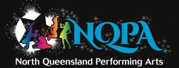 North Queensland Performing Arts