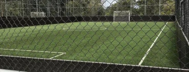 Area 5 Football Wanneroo 1