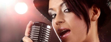Rouvas Academy of Singing Hurstville 1