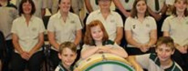 KDSB 2015