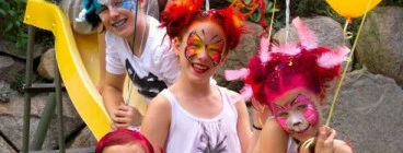 Wowee Creations Brisbane 1