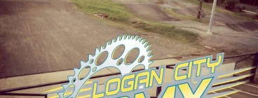 Logan City BMX Academy Priestdale 1