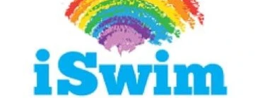 ISWIM SCHOOL BULLI Bulli 1
