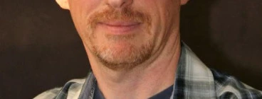 Paul Griffiths