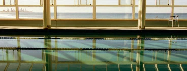 Your local swimming family!