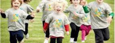 Loads of fun