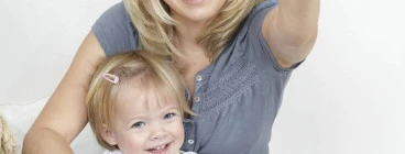 Kids Music with Miss Honey Currumbin Waters 1