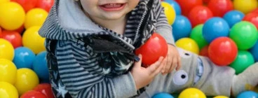 Little Learners Sydney Bondi Beach 1