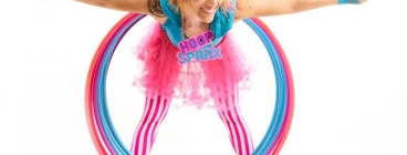 Hoop Sparx Coburg 1