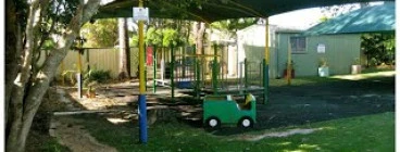 Our Awesome yard