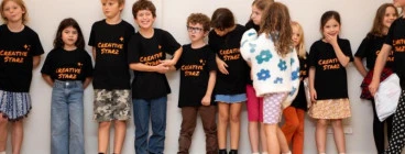 Creative Starz Academy Manly Vale 1