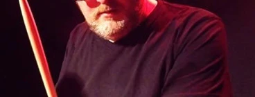 Jeremy Sibson: Educator & Performer