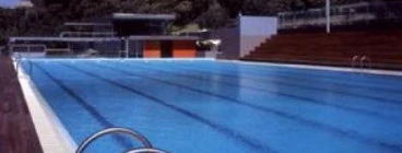 Best Pool in Sydney