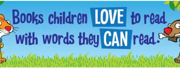 Little Learners Love Literacy Canterbury 1