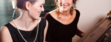 Piano Lessons Music Tuition Power