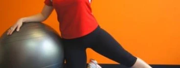 Bodytrack Pilates
