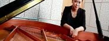 Carol Ng's Music St Peters 1
