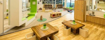 Kids Club Child Care Symonston Centre Symonston 1