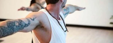 Yoga Classes Baulkham Hills