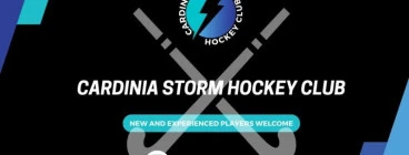 Cardinia Storm Hockey Club
