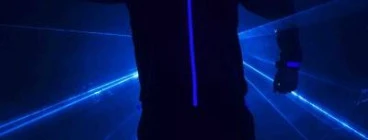 UV Lighting