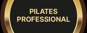 Mat Pilates  Total Physiotherapy Manly Vale