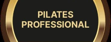 National Pilates Professional and National Yoga Business 2022