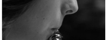 Clairice Somerset - Music Studio Tamborine 1