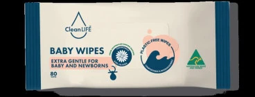Baby WIpes