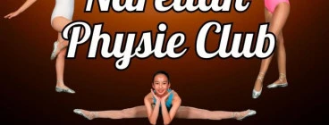 Narellan Physie Flyer 2024