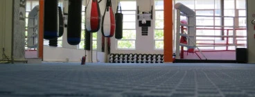 Prestige Gym Melbourne Melbourne CBD 1