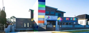 Advanced Early Learning Merrylands Merrylands 1