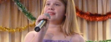 Performance