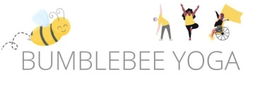 Bumblebee Yoga Christies Beach 1