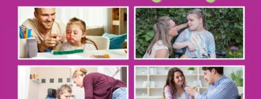 Australia Disability Care Services Botany 1