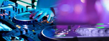 TJ Your Mobile DJ Guildford 1