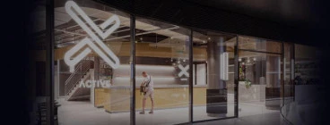X-Active Gym Rhodes 1