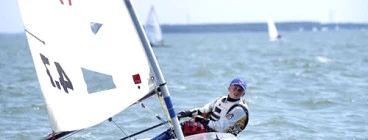 Callala Junior Sailing School Callala Bay 1