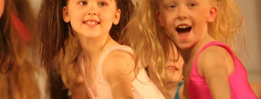 Ballet Schools, Cotton Tree, Beach Road and Maroochydore BS Maroochydore 1