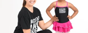 Backstage Dance Academy Narre Warren 1