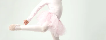 Mini Danceworx Mosman Park 1
