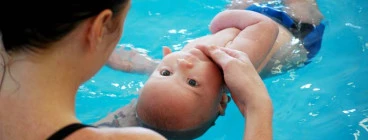 Oceanic Waterbabies Success 1